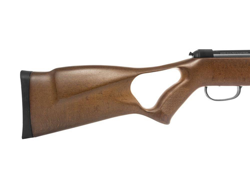 Diana - 250 TH Break Barrel Air Gun - 4.5 mm Diabolo - Wood - 25000000