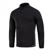M-Tac - Fleece Delta Polartec - Black - 70016002