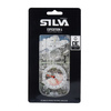 Silva - Map Compass Expedition 4-360 - 35692-8011