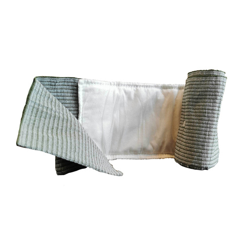 Medaid - First Aid Kit Type 770 - Black