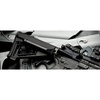 Magpul - STR® Carbine Stock for AR-15 / M4 - Mil-Spec - MAG470-BLK