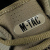 M-Tac - Tactical Summer Pro Sneakers - Dark Olive - MTC-803320-DO