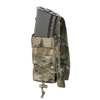 M-Tac - Double Magazine Pouch AR/AK Gen.3 - Multicam - 10298008