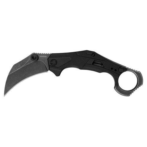 Kershaw - Outlier Folding Knife - 2064