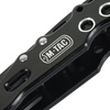 M-Tac - Multitool Type 4 - Black - 60021002