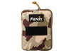Fenix - Flashlight Pouch - Camouflage - APB-30
