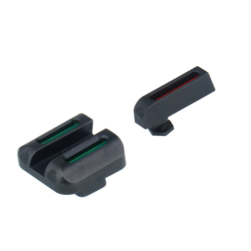 TruGlo - Fiber-Optic fiber optic targeting instruments - Glock - TG131G1
