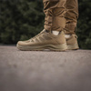 M-Tac - IVA Tactical Trekking Boots - Coyote - 30804005