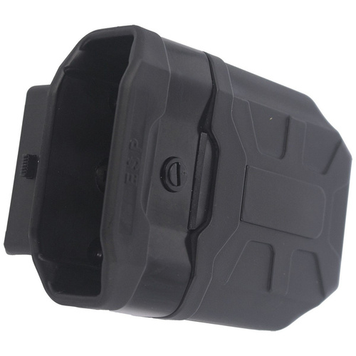 ESP - UBC-01 magazine pouch - AK-47 - MH-04-AK BK