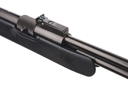 Norica - Dream Hunter Airgun - 4.5 mm - 111.13.355