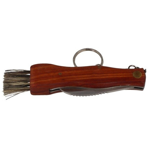 Martinez Albainox - Mushroom knife Setera 65mm - 10577