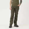 Helikon - Tactical Pants UTP - PolyCotton Stretch Ripstop - Taiga Green - SP-UTL-SP-09