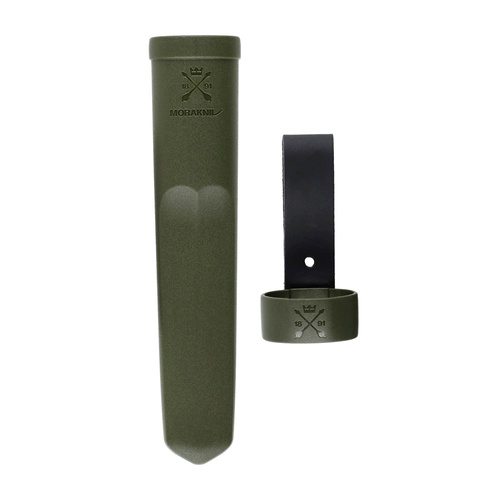 Morakniv - Kansbol - 12634