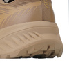 Lowa - Trekking Boots ATR Fortux - Coyote OP - 310693 0731