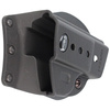 Fobus - Holster for S&W M&P, SD9, SD40, Diamondback - Standard Paddle - Right - SWCH