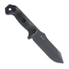 Ka-Bar BK10 - Becker Crewman Survival Knife