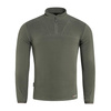 M-Tac - Fleece Delta Polartec - Army Olive - 70016062 