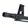 WBP Rogów - AK / AKM Muzzle Device - 14x1L - Oxidized