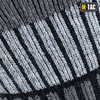 M-Tac - Trekking Socks Polar Merino - Black - FL-1715