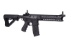 G&G - GC16 Predator Electric Carbine Replica - Black - GIG-01-009698