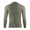 Rough Radical - Hunter Thermoactive Underwear - Khaki