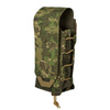 Direct Action - Tac Reload Pouch Rifle - PenCott WildWood - PO-RFTC-CD5-PWW
