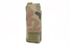 GFC Tactical - Single Pouch for AK Magazine - Wz.93/PL Woodland - GFT-19-011410