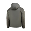 M-Tac - Alpha Gen.III Pro G-Loft Winter Jacket - Dark Olive - 20431148