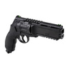 Umarex - RAM Revolver T4E TR 50L Gen 2 - .50 caliber - CO₂ - Black - 2.4059X