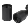Vector Optics - Riflescope Continental X6 3-18x50 Tactical ARI - 30 mm - Black - SCOL-53