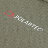 M-Tac - Thermal T-shirt Polartec Winter Baselayer Vent - Tan - 70033003