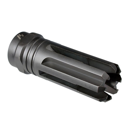 Strike Industries - Venom Flash Hider for .308 / 7,62 mm - SI-Venom-FH-308/7,62