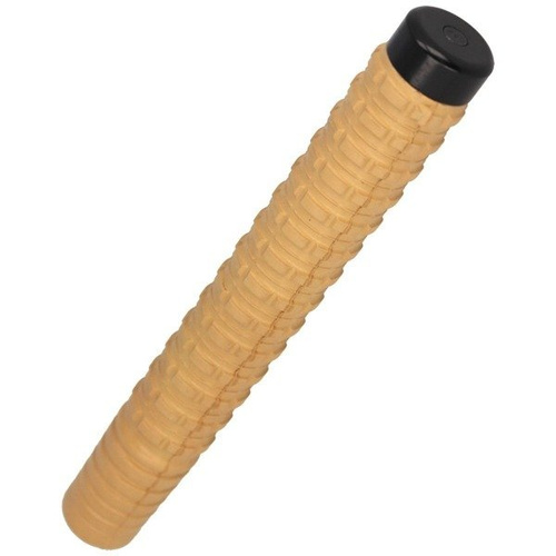 ESP - Hardened head for telescopic baton - BE-02