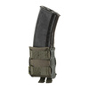 M-Tac - Universal Magazine Pouch Mini - AR/AK - Ranger Green - 10188023