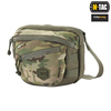 M-Tac - Sphaera Hex Hardsling Bag Gen.II Elite - Cordura - MultiCam - 10137238