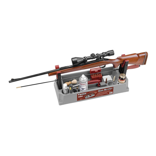 Tipton - Folding Gun Butler™ - 100333