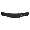 Direct Action - Tactical Belt Firefly Low Vis Sleeve - Black - BT-FRFL-CD5-BLK