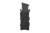 GFC Tactical - Modular Loader Pistol Magazine TC+ - Black - GFT-29-009862