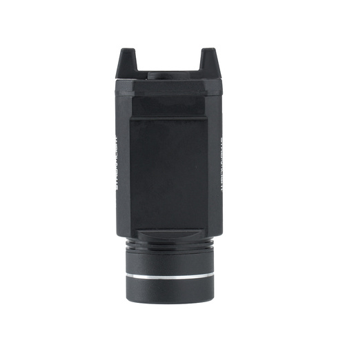 Streamlight - Tactical Weapon Flashlight LED TLR-1 HL - 1000 lm - Picatinny - Black - L-69260