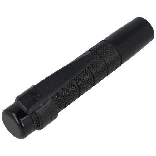 ASP - Telescopic baton P12 Protector Friction Loc 12'' - 52221