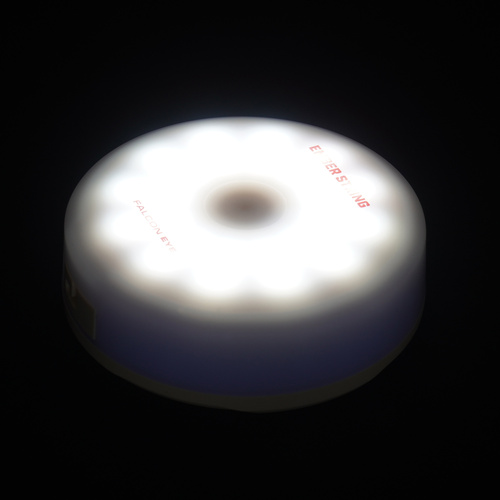 Falcon Eye - Camping Lamp Ember String - FCL0031