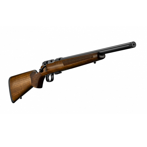 Ceska Zbrojovka - CZ 457 Carbine Varmint - .22 LR