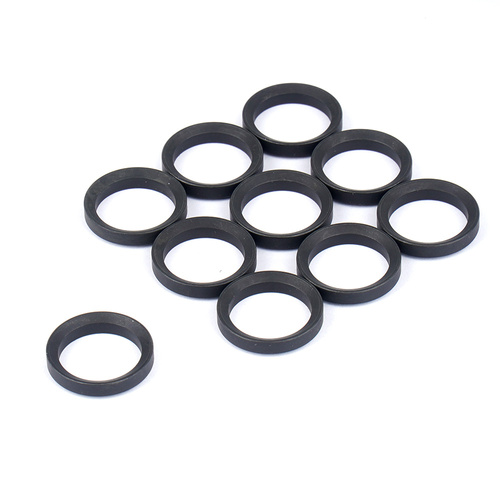 Strike Industries - AR .308 Crush Washer Pro Set - 10 pieces - AR-CW-PRO-308