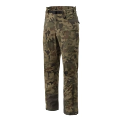 Helikon - Tactical Pants Trooper - Storm Stretch - Wz. 93 - SP-TRP-NL-04