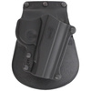 Fobus - Holster for Makarov 9x18, .380 - Rotating Paddle - Right - MAK-1 RT