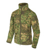 Helikon - Blizzard® Jacket - StormStretch® - PenCott WildWood - KU-BLZ-NL-45