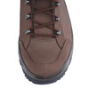 Lowa - High Tactical Boots Renegade II N GTX HI TF - Gore-Tex - Dark Brown - 310911 0493