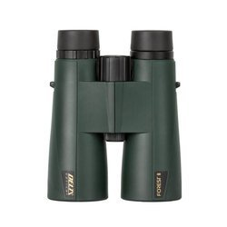 Delta Optical - Binoculars Forest II 12x50 - DO-1302