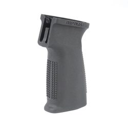 Reptilia - Grip for AK-47 CQG-AK - Black - 100-137