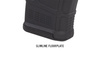 Magpul - PMAG® 20 AK/AKM MOE® Magazine - MAG658